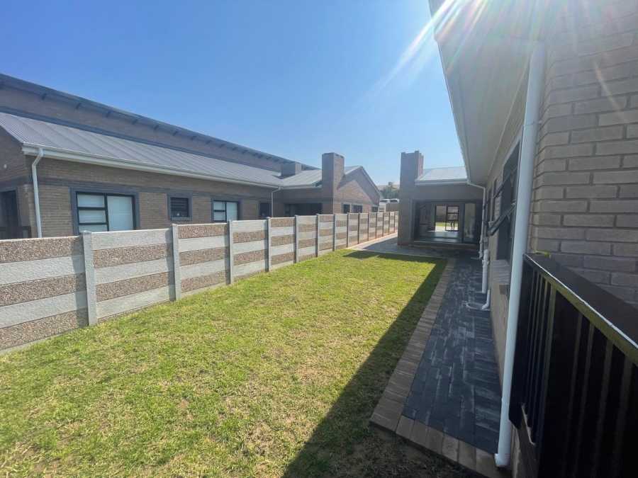 3 Bedroom Property for Sale in Island View Western Cape